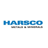 Harsco